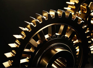 Правительство Германии сталкивается с трудностями при принятии пенсионной реформы