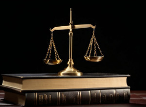 Италия Вводит Понятие Феминицида в Уголовный Кодекс: Новая Эра Борьбы с Насилием