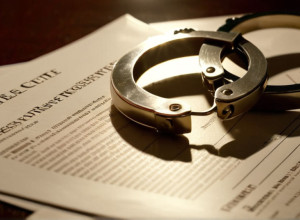 Родственница пресс-секретаря Белого дома задержана ICE и ожидает депортации