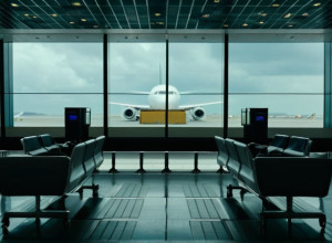 Венесуэла: Ультиматум Авиакомпаниям Истёк Без Объявления Санкций