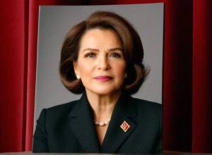 История и значение 8 марта