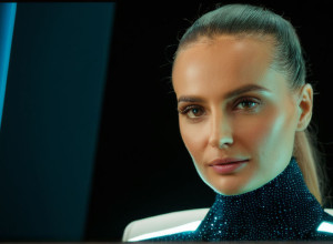 Инновации в области искусственного интеллекта