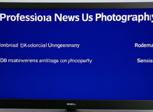 Анализ влияния ИИ на мировую экономику