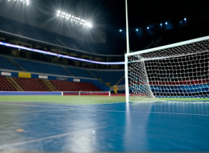 «Геррерас» уверенно стартовали на Чемпионате мира по гандболу