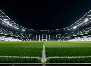 Атлетико Мадрид против Интера: Битва за Европу на "Метрополитано"