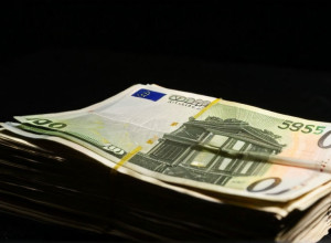 Дело о коррупции в Альмерии: Обнаружены миллионы евро наличными у экс-главы Депутации