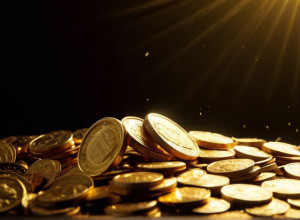 Bonoloto: Результаты Розыгрыша Среды 26 Ноября – Выигрышные Номера и Призы