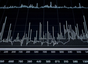 Правительство Испании и профсоюзы договорились о повышении зарплат госслужащим более чем на 11% к 2028 году