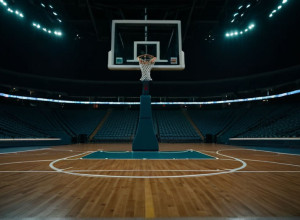 «Барселона» празднует победу над «Асвелом» в Евролиге под руководством Хави Паскуаля