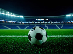 «Атлетико» вырвал победу у «Интера» благодаря решающему голу Хименеса в концовке матча