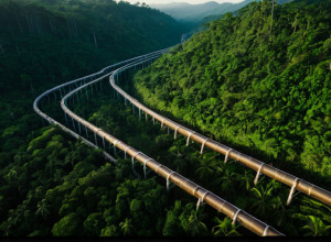 Владелец «Мисс Вселенная» Рауль Роча Канту подозревается в связях с организованной преступностью