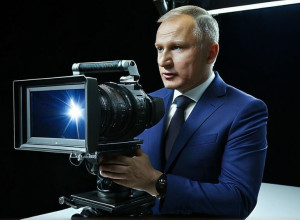 Исследование влияния искусственного интеллекта на рынок труда