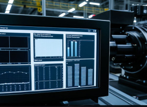 ИИ-революция в производстве