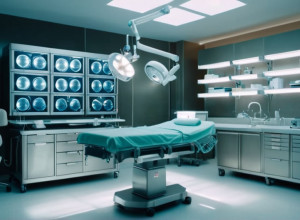 Донорство органов после эвтаназии: Испания укрепляет мировое лидерство в трансплантологии