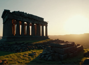 Испания: Документальный фильм исследует наследие смерти Франко