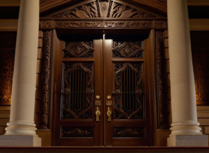 Выборы в Верховный суд Мехико: Борьба за власть на фоне обвинений в коррупции и кризиса правосудия