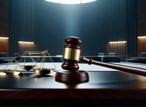 Мигель Тельядо о миграции и скандале с генпрокурором: Испания нуждается в рабочей силе, а правосудие в независимости