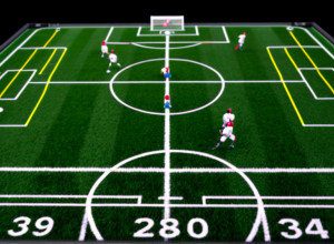 Реал Мадрид в кризисе: разногласия, тактические пробелы и будущее полузащиты