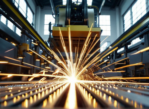 США и Швейцария договорились о снижении торговых пошлин до 15%