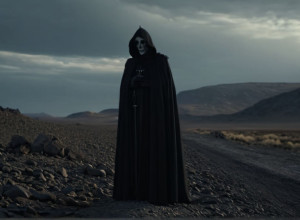 "Франкенштейн" Гильермо дель Торо: Переосмысление человечного монстра