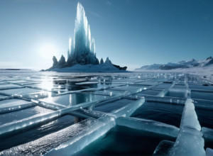 Революция в палеогенетике: Извлечена древнейшая РНК мамонта Юки возрастом 40 000 лет