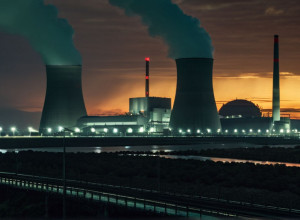 Будущее атомной энергетики Испании: Дебаты вокруг закрытия АЭС "Альмарас"