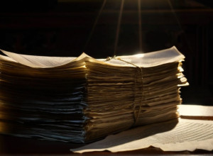 Трамп призывает расследовать связи Эпштейна с Клинтоном и JP Morgan на фоне скандала с документами