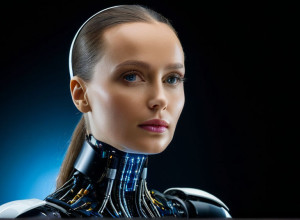 История развития искусственного интеллекта