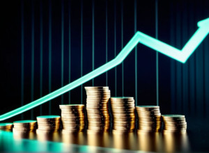 Испанские банки повышают ставки по ипотеке: конец ценовой войны и новые условия