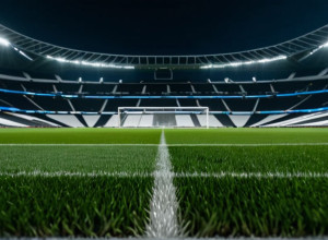 Сборная Испании на пороге Чемпионата мира 2026: решающий матч против Грузии