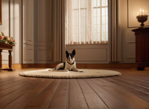 Впервые в Испании: Домашним животным разрешили прощаться с умершими хозяевами в каталонском похоронном бюро