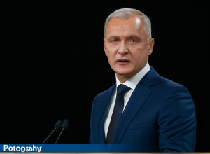 Добро пожаловать в мир языковых моделей