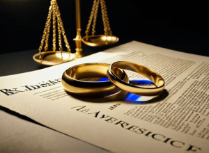 Евросоюз обязует страны-члены признавать однополые браки