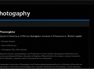 Инновации в области искусственного интеллекта