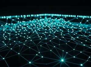 Джулиано да Эмполі: Успіх Трампа — результат швидкості та ефектності