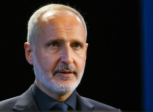 Влияние искусственного интеллекта на рынок труда