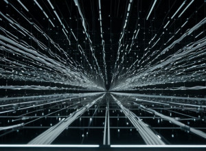 Томас Маравер (Nartex Capital): «Пузырь ИИ лопнет, единственный вопрос – когда»