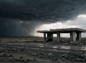 Ливан между израильской эскалацией и отказом "Хезболлы" разоружаться: Год после перемирия