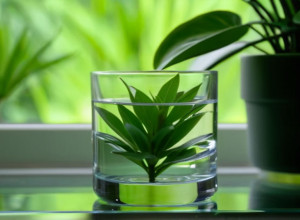 Современный тренд: Эпоха трезвости набирает обороты, наука разрушает мифы об алкоголе