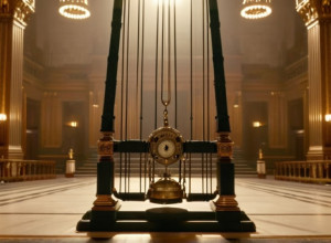 Политический маятник Чили: Президентские выборы на фоне электоральной нестабильности