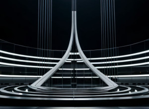 Демократия под угрозой: Почему реваншизм разрушает институты власти