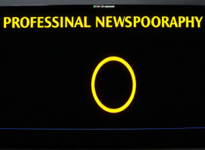 Разработка ИИ для автоматического создания контента