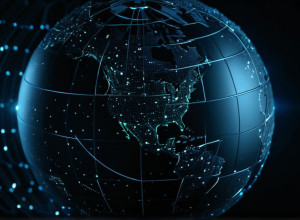 Технологии и геополитика: кто на самом деле правит миром?