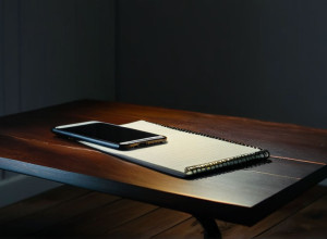 Как смартфоны убивают креативность: почему скука необходима для развития