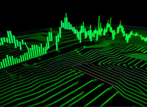 Возвращение волатильности: Технологические гиганты и риски "пузыря ИИ" обваливают рынки