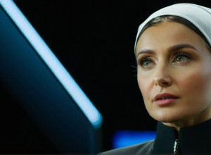 Влияние искусственного интеллекта на рынок труда