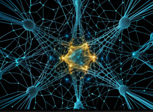 Ориэль Виньялс (Google DeepMind): Искусственный Интеллект — Быстрый Прогресс и Его Последствия