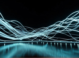 Короткие видеоролики: как алгоритмы Instagram меняют наши медиапривычки