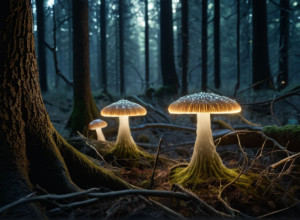 Финал «Очень странных дел»: Герои становятся охотниками на монстров, а тайны Изнанки раскрываются