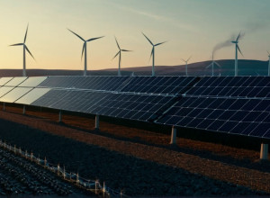 Junts сталкивается с дилеммой по атомной энергетике в Каталонии